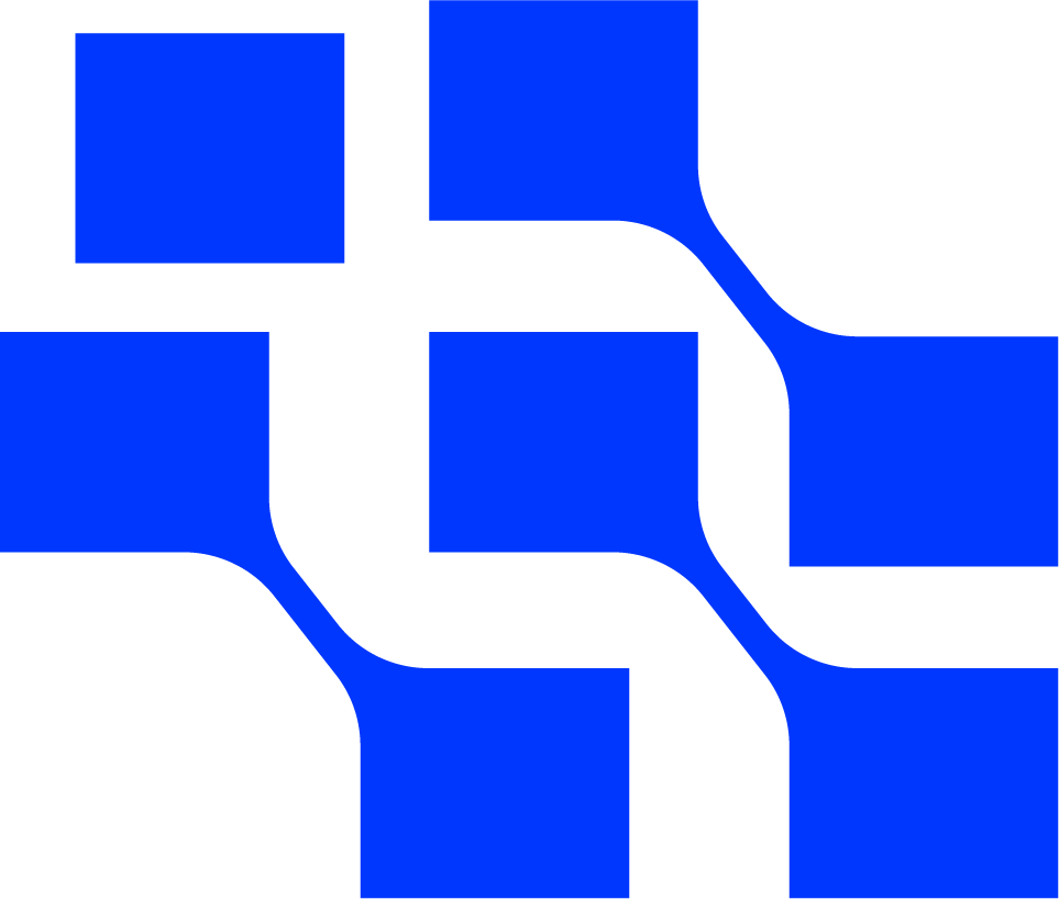 AMJKnows Logo